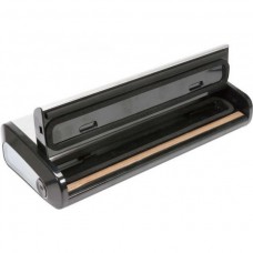 LUND Aparat vidat produse alimentare, putere 175W..